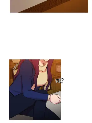 Scandal of the Witch 妖女之禍 1-42話[完結]_040005