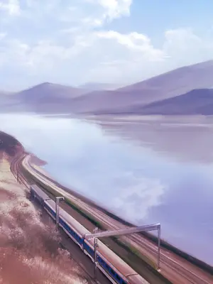 Scandal of the Witch 妖女之禍 1-42話[完結]_040008