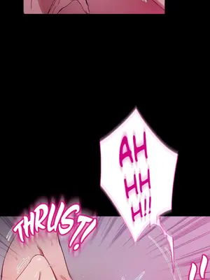 Scandal of the Witch 妖女之禍 1-42話[完結]_040013