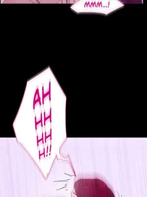 Scandal of the Witch 妖女之禍 1-42話[完結]_040016