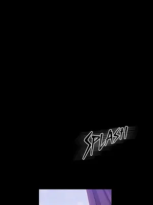 Scandal of the Witch 妖女之禍 1-42話[完結]_040017