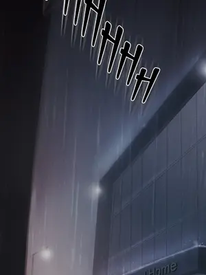 Scandal of the Witch 妖女之禍 1-42話[完結]_040021