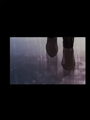 Scandal of the Witch 妖女之禍 1-42話[完結]_040022