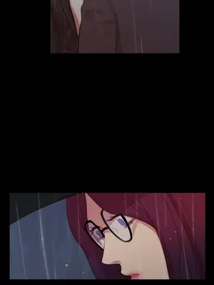 Scandal of the Witch 妖女之禍 1-42話[完結]_040024