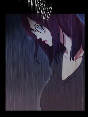 Scandal of the Witch 妖女之禍 1-42話[完結]_040030