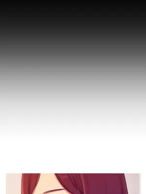 Scandal of the Witch 妖女之禍 1-42話[完結]_040036