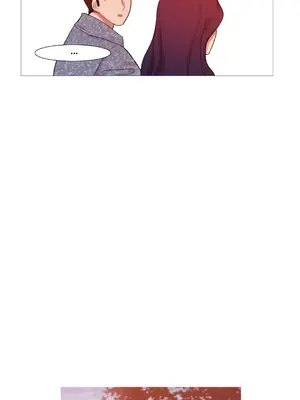 Scandal of the Witch 妖女之禍 1-42話[完結]_040037