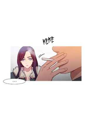 Scandal of the Witch 妖女之禍 1-42話[完結]_041007