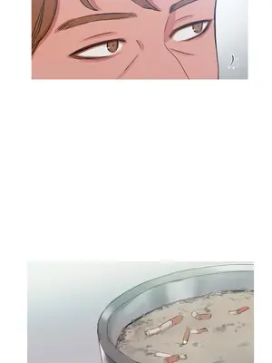 Scandal of the Witch 妖女之禍 1-42話[完結]_041009