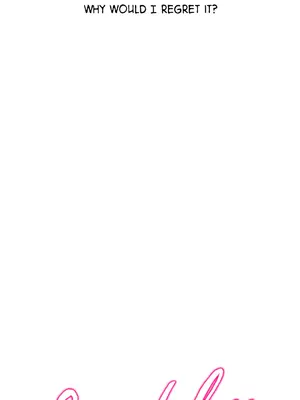 Scandal of the Witch 妖女之禍 1-42話[完結]_041015