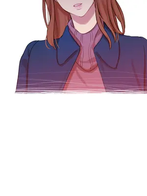 Scandal of the Witch 妖女之禍 1-42話[完結]_041016