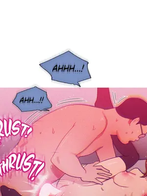 Scandal of the Witch 妖女之禍 1-42話[完結]_041038