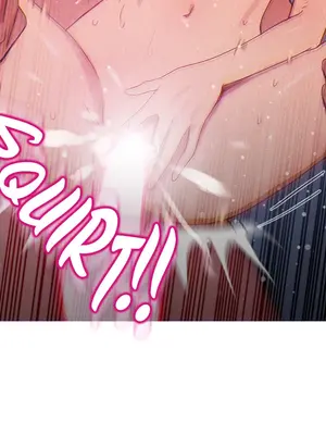 Scandal of the Witch 妖女之禍 1-42話[完結]_041042