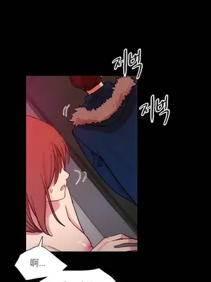 Scandal of the Witch 妖女之禍 1-42話[完結]_042013