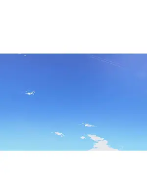 Scandal of the Witch 妖女之禍 1-42話[完結]_042017