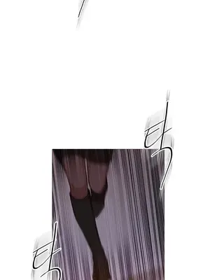 Scandal of the Witch 妖女之禍 1-42話[完結]_042028