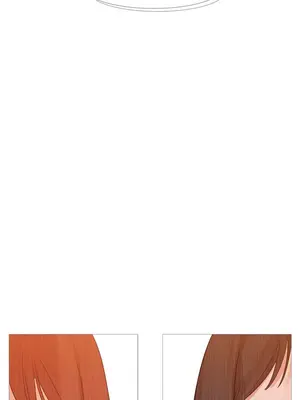 Scandal of the Witch 妖女之禍 1-42話[完結]_042035