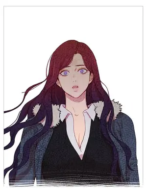 Scandal of the Witch 妖女之禍 1-42話[完結]_042036