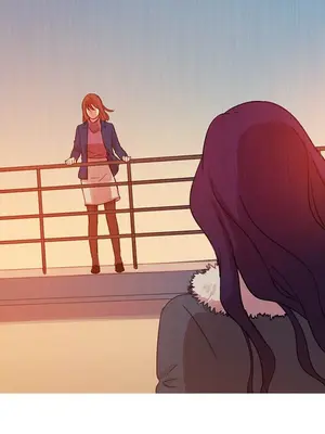 Scandal of the Witch 妖女之禍 1-42話[完結]_042037