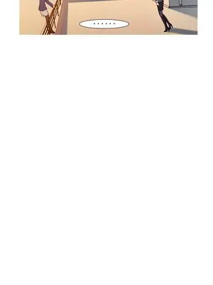 Scandal of the Witch 妖女之禍 1-42話[完結]_042053