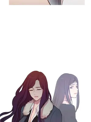 Scandal of the Witch 妖女之禍 1-42話[完結]_042057