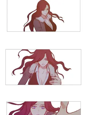 Scandal of the Witch 妖女之禍 1-42話[完結]_042072