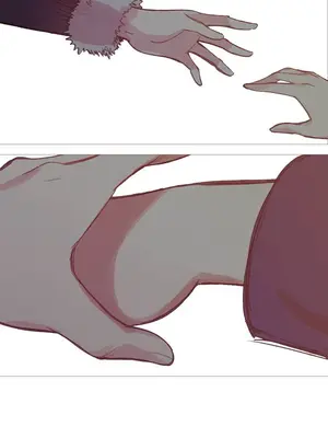 Scandal of the Witch 妖女之禍 1-42話[完結]_042075