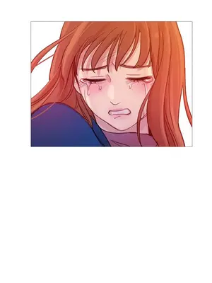 Scandal of the Witch 妖女之禍 1-42話[完結]_042078