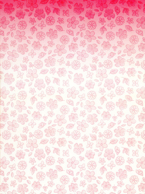 (COMIC1☆19) [国債秘宝館 (あまつサエ)] ネムリヒメ (Re：ゼロから始める異世界生活) [中国翻訳]_02_kijh