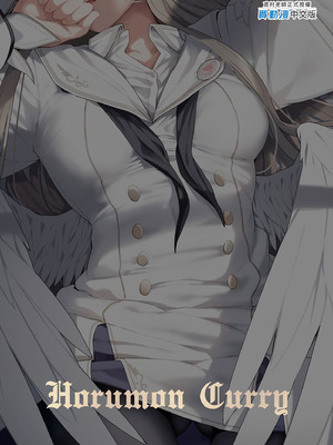 [ほるもんカレー (鳶村)] 私たちの生徒会長がスケベなはずありません!! (ブルーアーカイブ)｜我們的學生會長才不是色鬼！！ [中国翻訳] [無修正] [DL版]_35_hrsv