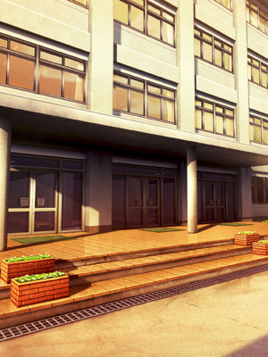 [うどにばーす (しろうどん)] 真面目で通ってた教師の僕が破滅願望の問題児と孕ませセックスする話_115_psbo