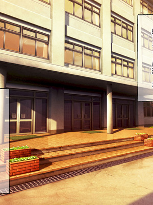 [うどにばーす (しろうどん)] 真面目で通ってた教師の僕が破滅願望の問題児と孕ませセックスする話_117_utqq