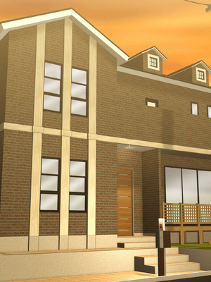 [うどにばーす (しろうどん)] 真面目で通ってた教師の僕が破滅願望の問題児と孕ませセックスする話_156_esyr