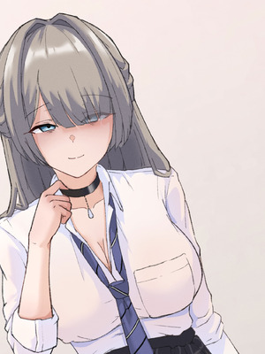 [うどにばーす (しろうどん)] 真面目で通ってた教師の僕が破滅願望の問題児と孕ませセックスする話_163_lngq