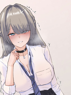 [うどにばーす (しろうどん)] 真面目で通ってた教師の僕が破滅願望の問題児と孕ませセックスする話_172_dwwn