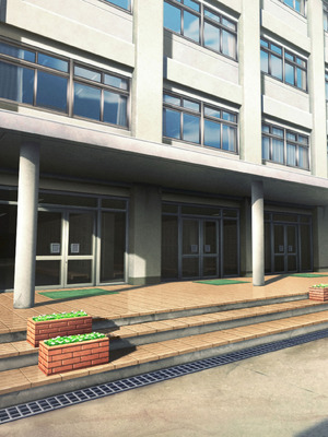 [うどにばーす (しろうどん)] 真面目で通ってた教師の僕が破滅願望の問題児と孕ませセックスする話_222_ykdn