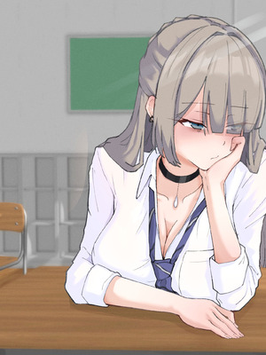 [うどにばーす (しろうどん)] 真面目で通ってた教師の僕が破滅願望の問題児と孕ませセックスする話_223_nngg