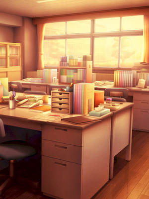 [うどにばーす (しろうどん)] 真面目で通ってた教師の僕が破滅願望の問題児と孕ませセックスする話_226_qwmp