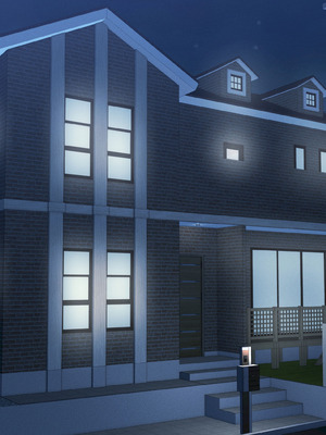 [うどにばーす (しろうどん)] 真面目で通ってた教師の僕が破滅願望の問題児と孕ませセックスする話_227_riou