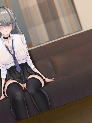 [うどにばーす (しろうどん)] 真面目で通ってた教師の僕が破滅願望の問題児と孕ませセックスする話_228_hccl