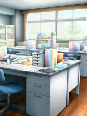 [うどにばーす (しろうどん)] 真面目で通ってた教師の僕が破滅願望の問題児と孕ませセックスする話_297_wdbm