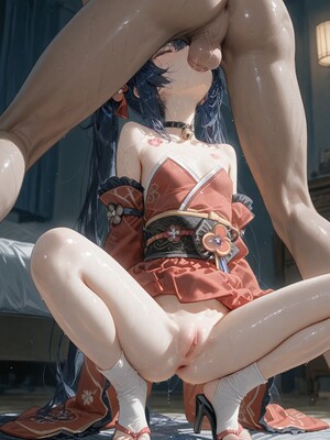 [Nyako] 花火_009_00008