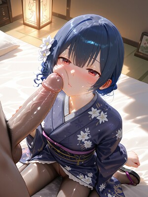 [Nyako] Rinze Morino_005_00005