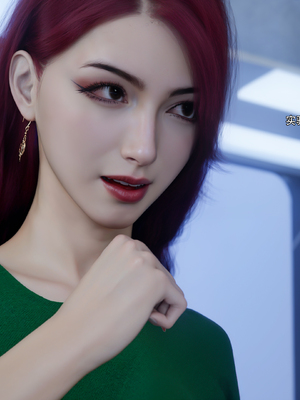 [Ryota Tanaka]星河烬染02_09