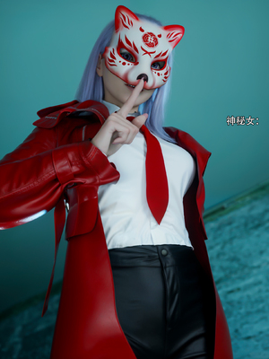 [Ryota Tanaka]星河烬染02_17