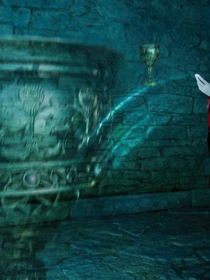 [Ryota Tanaka]星河烬染02_19-1