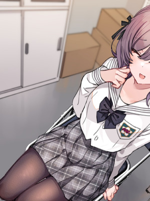 [満開開花] アンバサダープログラム 第一回 『直履きタイツ』_128_mliq