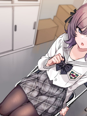 [満開開花] アンバサダープログラム 第一回 『直履きタイツ』_129_jkyx