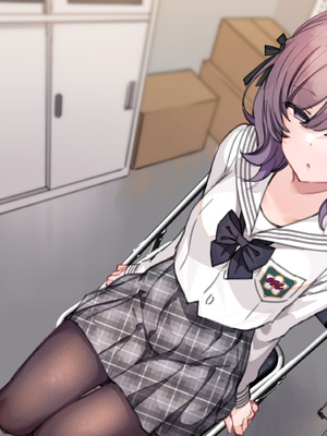 [満開開花] アンバサダープログラム 第一回 『直履きタイツ』_131_qete