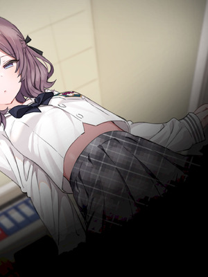 [満開開花] アンバサダープログラム 第一回 『直履きタイツ』_132_tdbg